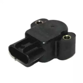WILMINK GROUP wg1014980 -  Датчик, положение дроссельной заслонки